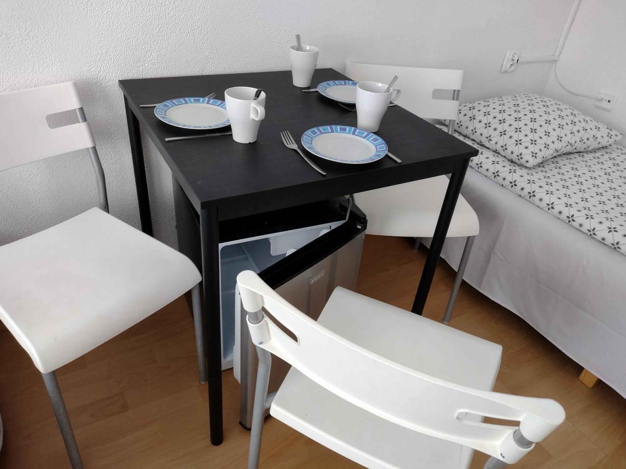 Ariel Apartment Wladyslawowo Phòng bức ảnh