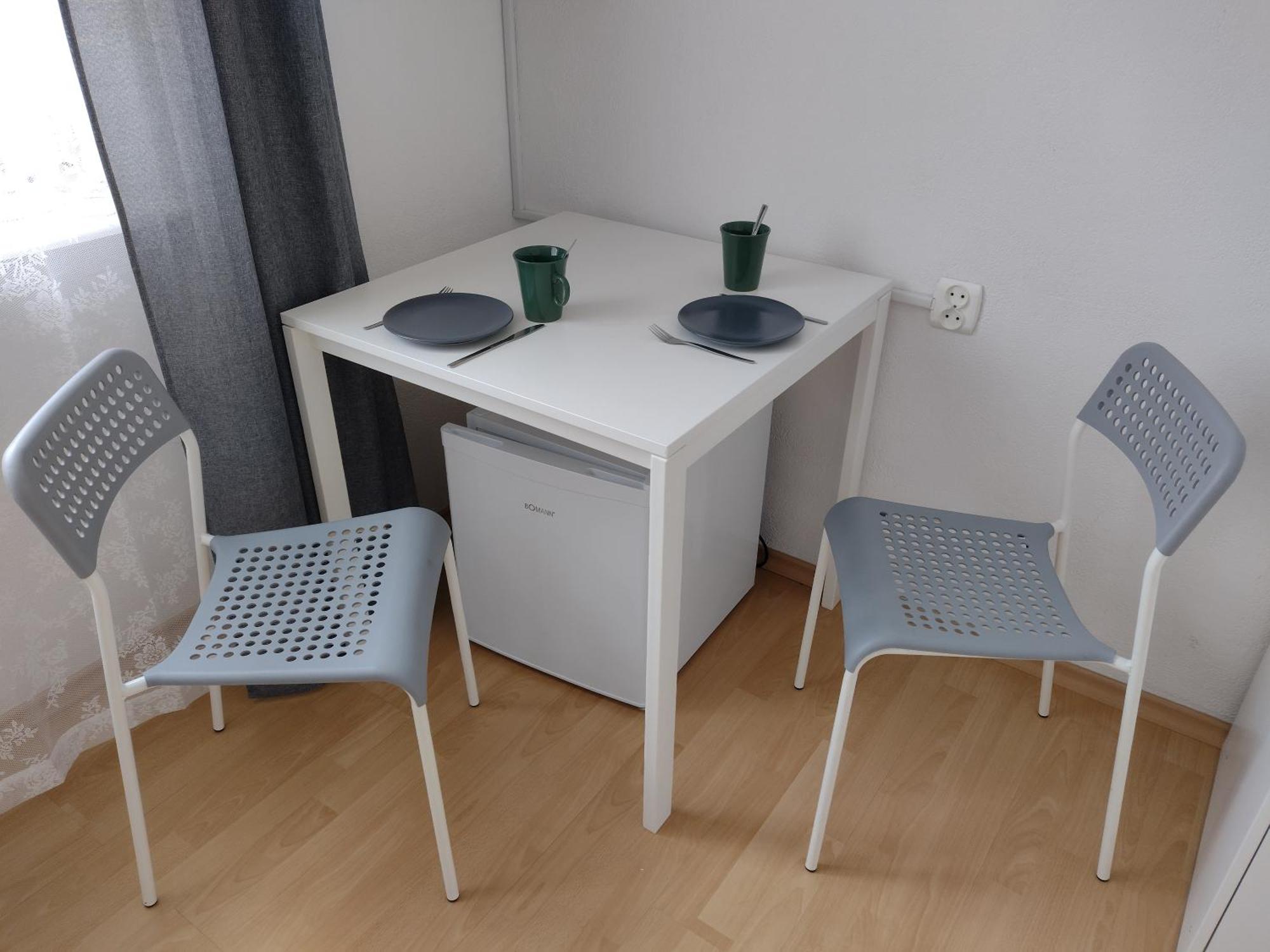 Ariel Apartment Wladyslawowo Phòng bức ảnh