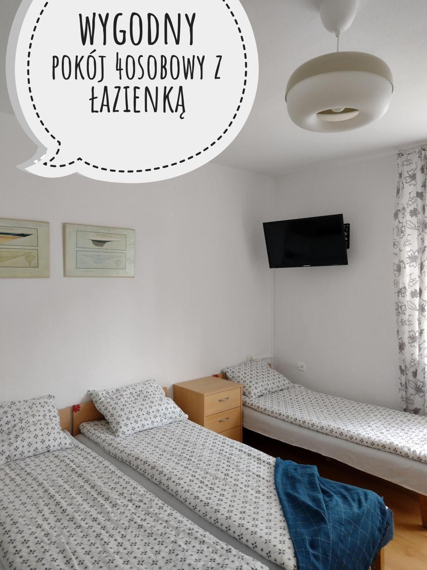 Ariel Apartment Wladyslawowo Ngoại thất bức ảnh