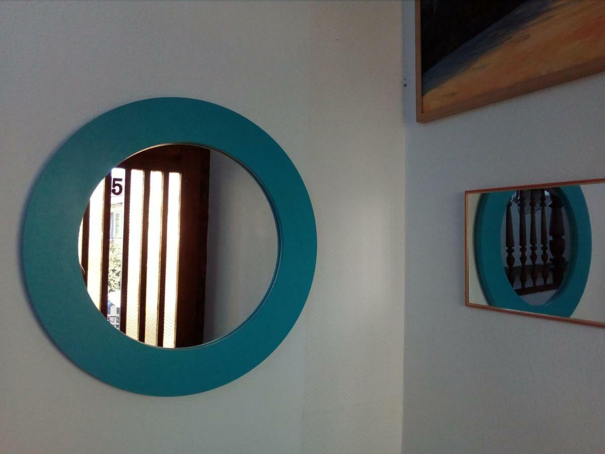 Ariel Apartment Wladyslawowo Ngoại thất bức ảnh